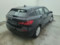 preview BMW Other #1