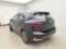 preview BMW Other #2