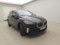 preview BMW Other #4