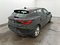 preview Seat Leon #1