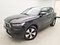 preview Volvo Other #1