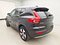 preview Volvo Other #2