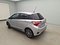 preview Toyota Yaris #2