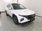 preview Hyundai Tucson #1
