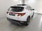 preview Hyundai Tucson #3