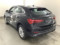 preview Audi Q3 #2