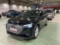 preview Audi Q4 e-tron #0