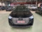 preview Audi Q4 e-tron #1