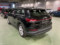 preview Audi Q4 e-tron #2
