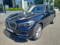 preview BMW X5 #0
