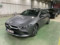 preview Mercedes CLA 250 #0