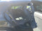 preview Mercedes CLA-Class #5