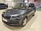 preview Skoda Karoq #0