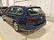 preview Volkswagen Passat #1