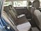 preview Volkswagen Passat #4