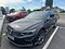 preview Volkswagen Passat Variant #0