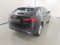 preview Audi Q3 #3