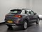 preview Volkswagen T-Roc #2