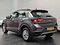 preview Volkswagen T-Roc #3
