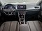 preview Volkswagen T-Roc #4