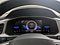 preview Volkswagen T-Roc #5