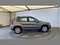 preview Volkswagen Tiguan #5