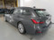 preview BMW 318 #2