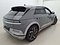 preview Hyundai IONIQ 5 #1