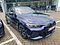 preview BMW i4 #1