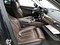 preview BMW 520 #2