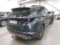 preview Hyundai Tucson #1