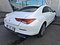 preview Mercedes CLA 250 #1