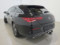 preview Mercedes CLA 180 Shooting Brake #6