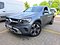 preview Mercedes GLC 300 #0