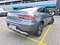 preview Mercedes GLC 300 #1