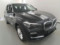 preview BMW X5 #1