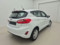 preview Ford Fiesta #1