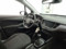 preview Opel Crossland X #2