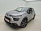 preview Citroen C3 #0
