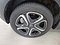 preview Citroen C3 #3