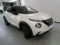 preview Nissan Juke #1