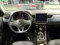 preview Renault Arkana #5