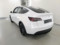 preview Tesla Model Y #2