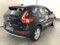 preview Volvo XC40 #3