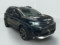 preview Citroen C5 Aircross #0