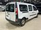 preview Renault Kangoo #3