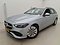 preview Mercedes C 200 #0