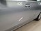 preview Mercedes C 200 #3