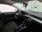 preview Volkswagen Passat Variant #2