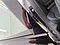 preview Mercedes C 200 #4